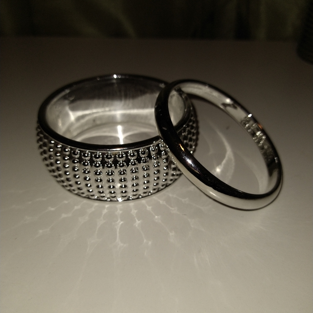 Jewelry - Picture 4 of 10